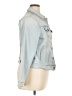 Torrid Blue Denim Jacket Size 1X Plus (1) - photo 4