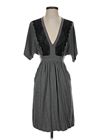 ONLY HEARTS Cocktail Dress (view 1)