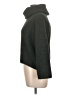 Point Sur Green Turtleneck Sweater Size L (estimated) - photo 5