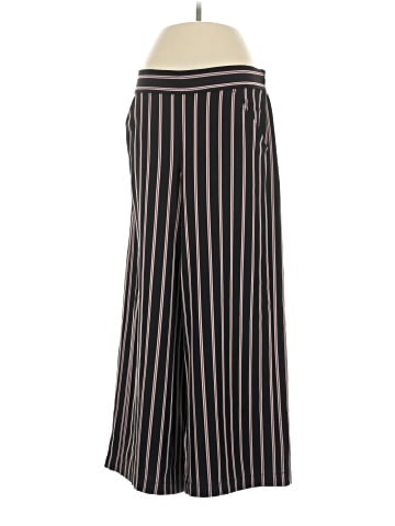 Max Studio Casual Pants (view 1)