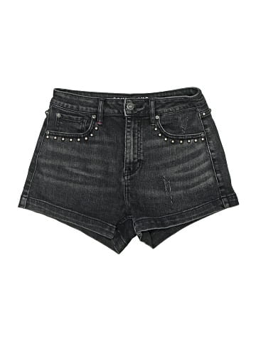 Idyllwind Fueled by Miranda Lambert Denim Shorts (view 1)