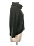 Point Sur Green Turtleneck Sweater Size L (estimated) - photo 4