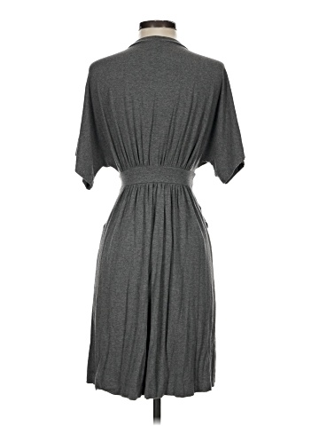 ONLY HEARTS Cocktail Dress (view 2)
