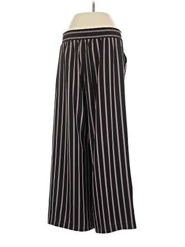 Max Studio Casual Pants (view 2)