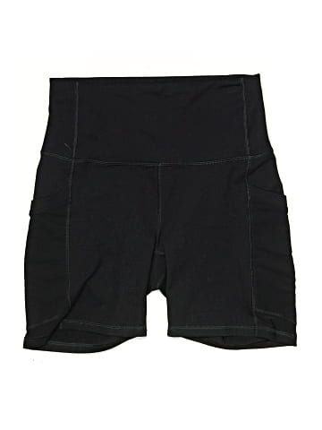 Fabletics Athletic Shorts (view 1)