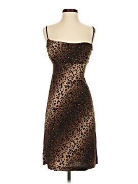 Bcbgmaxazria Cocktail Dress