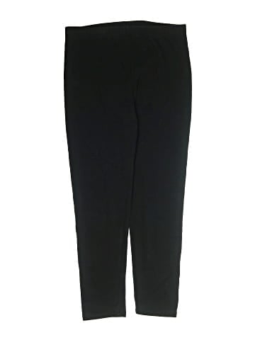 Lands' End Active Pants (view 1)