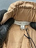 Love Tree 100% Tencel Tan Casual Pants Size L - photo 7