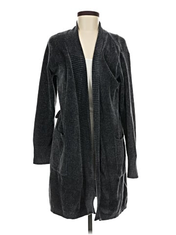 Natori Cardigan (view 1)