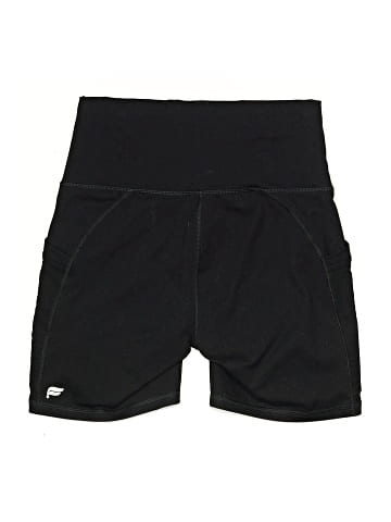 Fabletics Athletic Shorts (view 2)