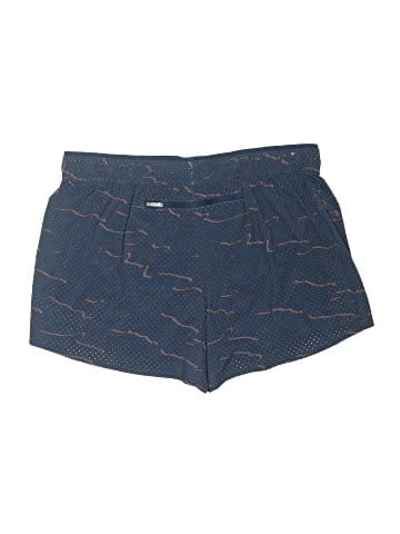 New Balance Athletic Shorts (view 2)