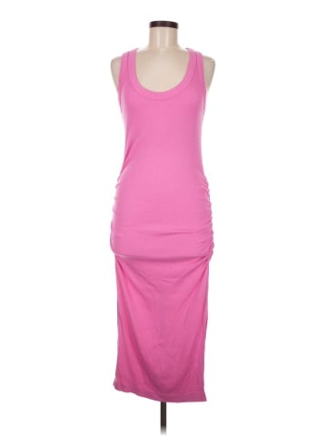 Michael Stars Casual Dress (view 1)