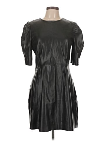 Shoedazzle Cocktail Dress (view 1)