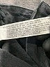Zara Black Jeans Size 2 - photo 8