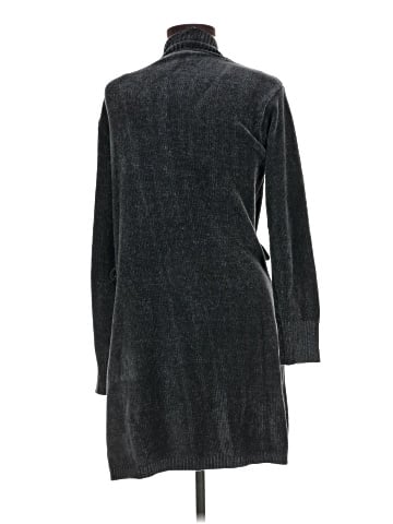 Natori Cardigan (view 2)