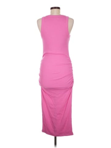 Michael Stars Casual Dress (view 2)