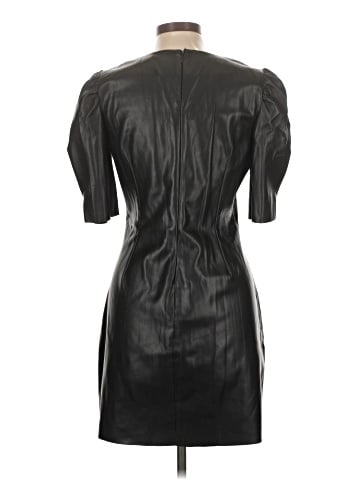 Shoedazzle Cocktail Dress (view 2)