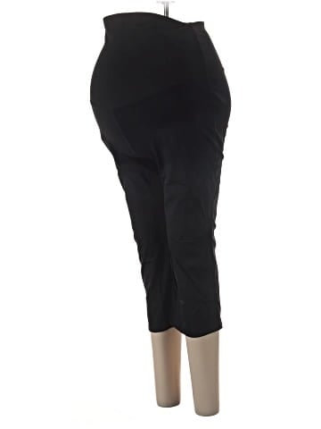 Motherhood Active Pants (view 1)