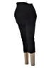 Motherhood Black Active Pants Size M - photo 1