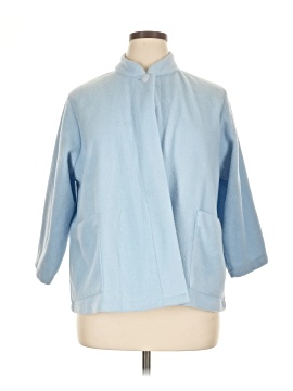 Anthony Richards Jacket (view 1)