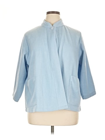 Anthony Richards Jacket (view 1)