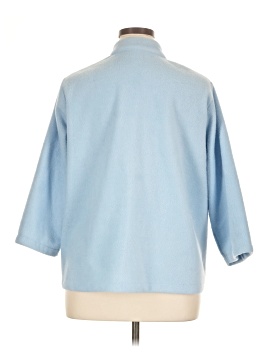Anthony Richards Jacket (view 2)