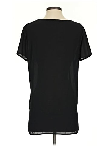 Soprano Short Sleeve Top (view 2)