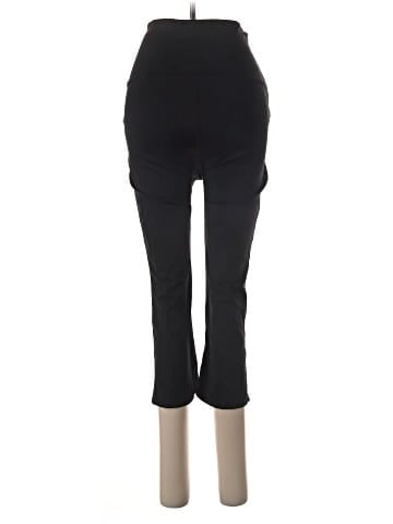 Motherhood Active Pants (view 2)