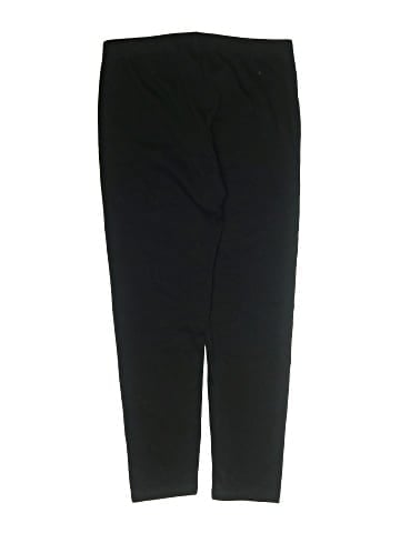 Lands' End Active Pants (view 2)