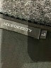 Merokeety 100% Polyester Black Cocktail Dress Size L - photo 7