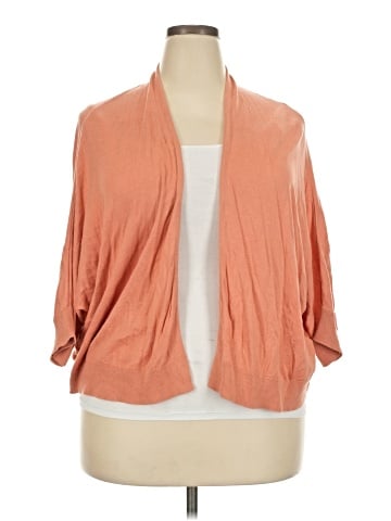 Old Navy Cardigan (view 1)