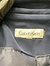 Calvin Klein Blue Blazer Size XL (estimated) - photo 6