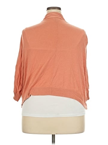 Old Navy Cardigan (view 2)