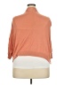 Old Navy Orange Cardigan Size 2X - photo 2