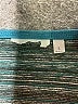 Athleta Teal Short Sleeve Top Size S - photo 7