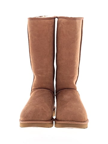 Ugg Boots (view 2)