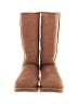Ugg Tan Boots Size 10 - photo 2