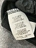 Nik and Nash Solid Black Casual Dress Size L - photo 8