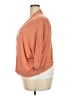 Old Navy Orange Cardigan Size 2X - photo 5