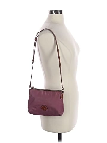 Dooney & Bourke Crossbody Bag (view 2)