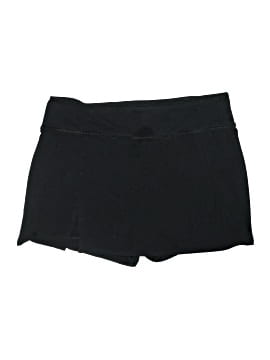 Active By Old Navy Skort
