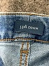 J.Jill Blue Jeans Size 6 (petite) - photo 4