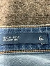 J.Jill Blue Jeans Size 6 (petite) - photo 5