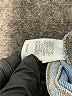 J.Jill Blue Jeans Size 6 (petite) - photo 6