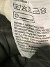 Divided by H&M 100% Polyester Ivory Windbreaker Size S - photo 7