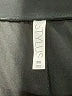 Stylus Black Casual Pants Size XXL - photo 4
