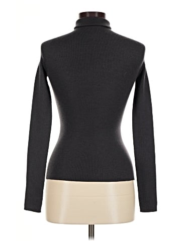 Unbranded Turtleneck Sweater (view 2)