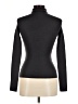 Unbranded Gray Turtleneck Sweater Size M - photo 2