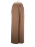 Unbranded Brown Casual Pants Size 14 - photo 2