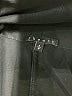 Theory Black Cardigan Size S - photo 7